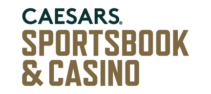 Caesars Palace Online