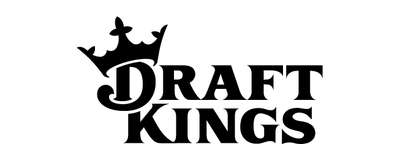 DraftKings