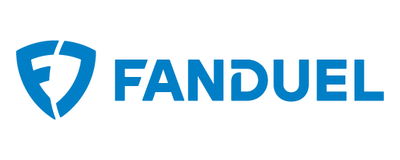 FanDuel