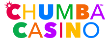 Chumba Casino